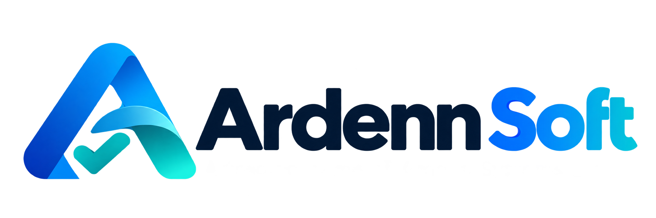 Ardenn Soft